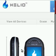 Illustration for article titled Opera Mini Browser Now on Helio Ocean, Officially